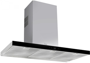Каминная вытяжка Teka Perfect A4 DLH 985 T 40437100