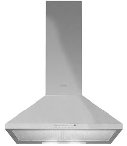 Каминная вытяжка Teka DBB 60 Stainless Steel 40460400