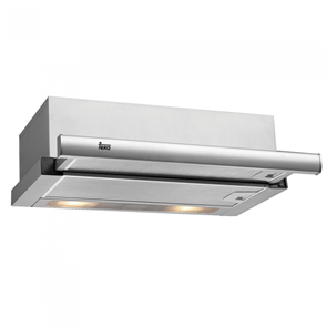 Встраиваемая вытяжка Teka TL 6310 IX 40474250