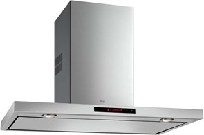 Вытяжка Teka DPS 90 40483020