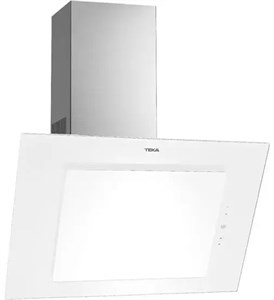 Вытяжка Teka DVT 950 W 40483522
