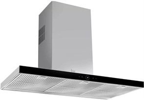 Вытяжка Teka DLH 686 T 40487180
