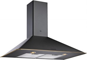 Вытяжка Teka DOS 60 AB 40489313