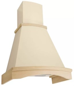 Вытяжка Teka Mirabel 60 Hp Vanilla 40495451