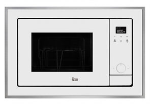 Встраиваемая микроволновая печь Teka ML 820 BIS WH 40584203