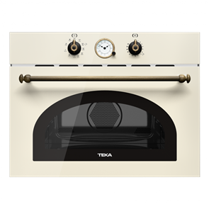 Встраиваемая микроволновая печь Teka MWR 32 BIA VB 40586036