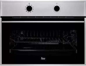 Встраиваемая микроволновая печь Teka MSC 642 40586800