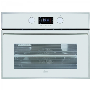 Встраиваемый электрический духовой шкаф Teka HLC 844 CWH 40587612