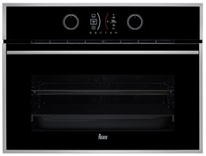 Teka HLC 847 SC INOX духовой шкаф компактный встраиваемый 40589020