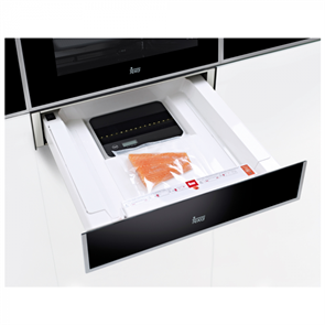 Teka VS 152 GS 40589951