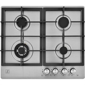 ZUGEL Z GM308 X газовая поверхность 407881