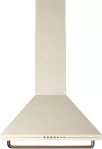 Вытяжки GORENJE DK63CLI 415129