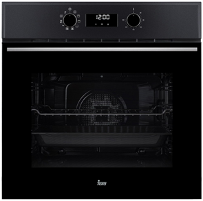 Встраиваемый электрический духовой шкаф Teka HSB 630 BK 41560132