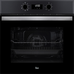 Встраиваемый электрический духовой шкаф Teka HBB 720 BK 41560200