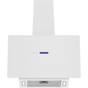 Каминная вытяжка Zugel ZHC602W 415923