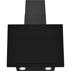 Каминная вытяжка Zugel ZHC603B 415925