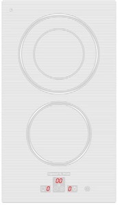 Варочная панель Zigmund Shtain CNS 302.30 WX 4250055605200