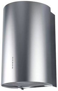 Каминная вытяжка Zigmund & Shtain K 333.41 S 4250055606559