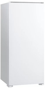 Встраиваемый холодильник Zigmund & Shtain BR 12.1221 SX 4250055606580