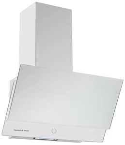 Вытяжка Zigmund Shtain K 132.6 W 4250055607556