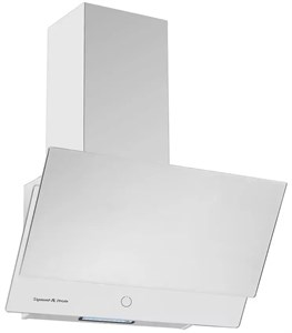 Вытяжка Zigmund Shtain K 145.4 W 4250055608157