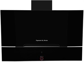 Zigmund & Shtain K 142.9 B вытяжка наклонная 4250055608973