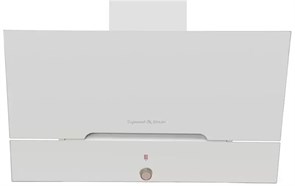 Вытяжка Zigmund & Shtain K 142.9 W 4250055608997