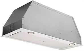 Встраиваемая вытяжка Zigmund & Shtain K 011.7 W 4250055609048