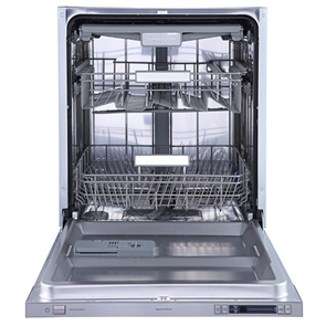 Встраиваемая посудомоечная машина Zigmund & Shtain DW 269.6009 X 4250055609116