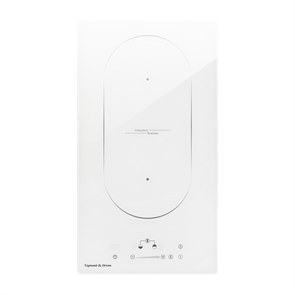 Встраиваемая индукционная варочная панель Zigmund & Shtain CI 35.3 W 4250055609949