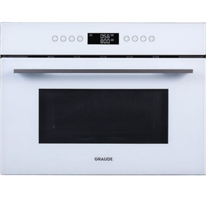 Встраиваемая микроволновая печь Graude MWG 45.0 W 4260475240547