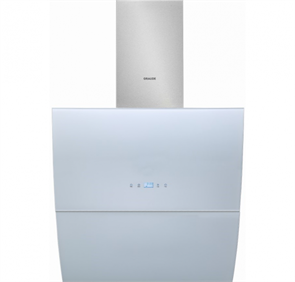 Каминная вытяжка Graude DH 60.3 WE 4260475240974