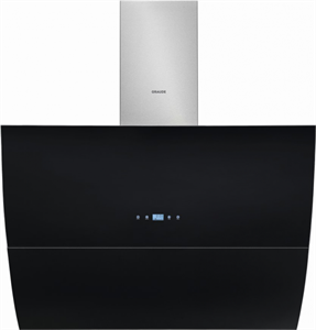 Каминная вытяжка Graude DH 90.3 GE 4260475241001