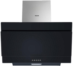 Каминная вытяжка Graude DH 60.0 GE 4260475241421