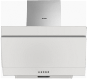 Каминная вытяжка Graude DH 60.0 WE 4260475241438