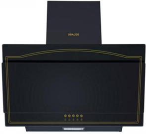 Каминная вытяжка Graude DHK 60.1 S 4260475241445
