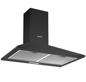 Каминная вытяжка Graude DHP 50.0 S 4260475242909