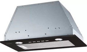 Встраиваемая вытяжка Graude LB 52.0 S 4260475243036