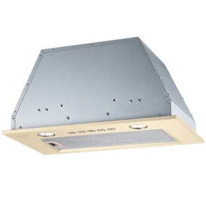 Встраиваемая вытяжка Graude LB 52.0 EL 4260475243050