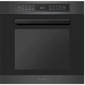 Встраиваемый электрический духовой шкаф Graude BMP 60.3 SE 4260475243746