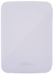 Холодильник для косметики Zugel ZCR-003W 435072