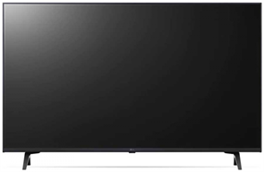 Телевизор LG 43UQ75006LF 43uq75006lf