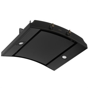 Каминная вытяжка Gorenje DK 63 MCLB 457830