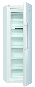 Морозильная камера Gorenje FN6191CW 458587