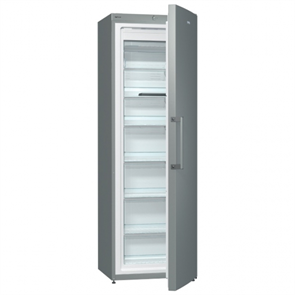 Морозильная камера Gorenje FN6191CX 458588