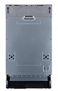 Встраиваемая посудомоечная машина Midea MID45S300i 4627121250204