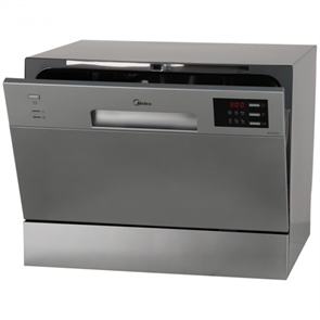 Посудомоечная машина Midea MCFD-55320S 4627121250358