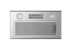 Встраиваемая вытяжка Midea MH60I300X 4627121253663
