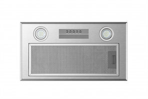 Midea MH90I350X встраиваемая вытяжка для шкафа 4627121253687