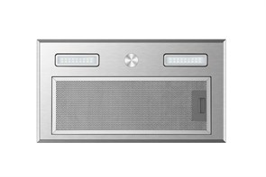 Встраиваемая вытяжка Midea MH60I770X 4627121253724